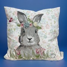 Bunny pillow flowers for sale  La Place