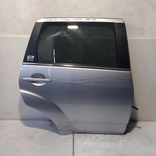 9008s5 porta posteriore usato  Rimini