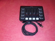 voice changer gebraucht kaufen voice changer gebraucht kaufen Wangerland