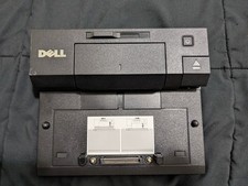 pr03x dell ii e port for sale pr03x dell ii e port for sale Vancouver