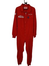 Jaybrand racewear red for sale  UK