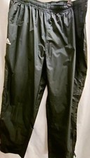 Adidas golf rain for sale  DUNSTABLE
