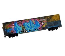 Hand painted original for sale  Evansville