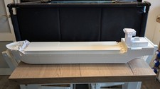 Modellschiffs  Frachtschiff In 1:87 comprar usado Modellschiffs  Frachtschiff In 1:87 comprar usado  Enviando para Brazil