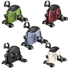 Mini heimtrainer arm gebraucht kaufen  Lüdenscheid