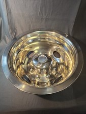 One phoenix usa for sale  Bolingbrook