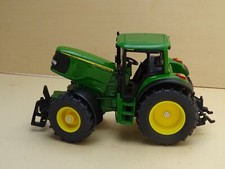 Siku farmer john gebraucht kaufen  Fulda