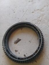 Ariens chute ring for sale  Ringle