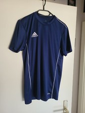 Adidas radtrikot gebraucht kaufen  Oberhausen