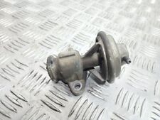 Volkswagen Polo III 6N 6N2 6NF 1995 Diesel AGR Thermostat 028131501F UST59062 comprar usado  Enviando para Brazil