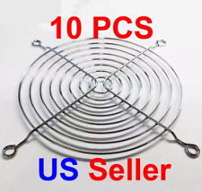 10pcs 120mm chrome for sale  North Little Rock