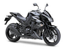 Kawasaki motorrad z1000 gebraucht kaufen  Kiel