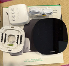 lite smart thermostat ecobee3 for sale lite smart thermostat ecobee3 for sale Bethany Beach