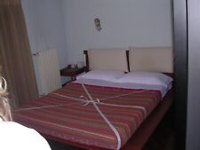Letto matrimoniale poliform usato  Caronno Pertusella