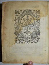 Eta cronologiche del usato  Arezzo