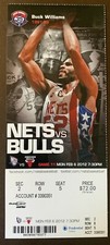 New jersey nets for sale  Saint Paul