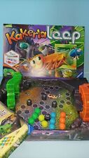 Brettspiel kakerlaloop ersatzt gebraucht kaufen  Barsinghausen