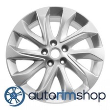 Buick envision 2016 for sale  Oceanside