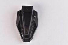 Lego bionicle maske gebraucht kaufen  München