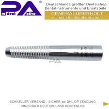 Kavo sonicflex 2000n gebraucht kaufen  Penzberg