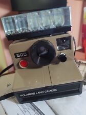 Prl polaroid land usato  Codogno