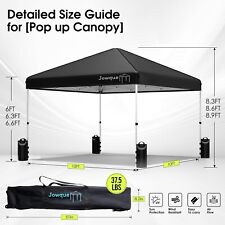 10x10ft pop canopy for sale  Pittsburgh