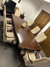 table foot conference 8 for sale table foot conference 8 for sale Milwaukee
