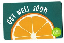 Whole foods collectible for sale  Cupertino