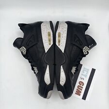 Airjordan retro reo gebraucht kaufen  Lage