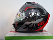 Helm lite 903 gebraucht kaufen  Werdau