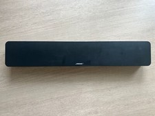 Bose speaker bare d'occasion  France
