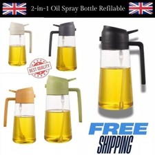 470ml oil dispenser for sale 470ml oil dispenser for sale  OXFORD