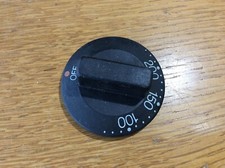 Vintage tricity halogen for sale  TEIGNMOUTH