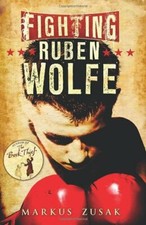Complete book series for sale  Ellenwood