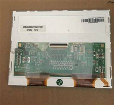 Painel de tela LCD AMPIRE 5,7" 640×480 AM640480G2TNQWT06H AM-640480G2TNQW-T06H comprar usado  Enviando para Brazil