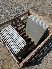 Sale clearance stock for sale  PETERBOROUGH