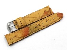 Strap band leather usato  Chivasso