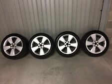 Cerchi originali audi usato  Alessandria