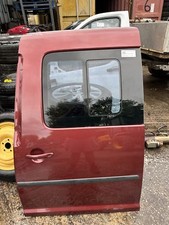2010 2015 volkswageb for sale  MANCHESTER