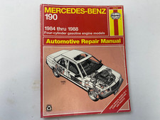 Haynes auto repair for sale  Marietta