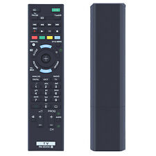 Usado, Neue RM-ED050 für Sony TV-Fernbedienung KDL-46EX650 KDL-40EX650 KDL-32EX650 comprar usado  Enviando para Brazil