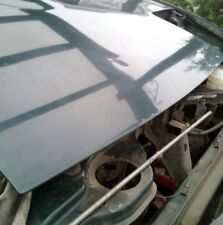 Mx5 mk1 bonnet for sale  LISKEARD