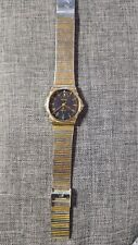 Orologio vintage con usato  Aci Sant Antonio