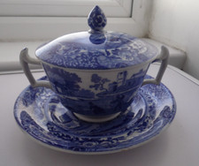 copeland plate for sale copeland plate for sale BARNSTAPLE