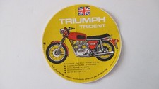 Autocollant sticker années d'occasion  Calonne-Ricouart