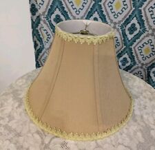 Vintage bell shaped for sale  North Fort Myers