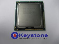 Intel xeon x5680 for sale  Langhorne