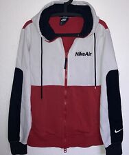 Nike air sweatjacke gebraucht kaufen Nike air sweatjacke gebraucht kaufen  Bonn