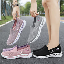 Womens get fit for sale  REDRUTH