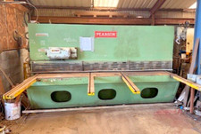 Pearson 3metre 13mm for sale  NEATH